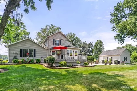 Exterior - Undisclosed, Aurora, IL 60506 photo 10 of 12