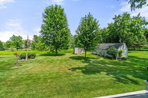 Exterior - Undisclosed, Aurora, IL 60506 photo 6 of 12
