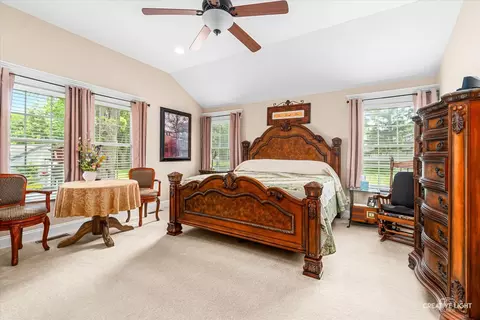 Bedroom - Undisclosed, Aurora, IL 60506 photo 1 of 5