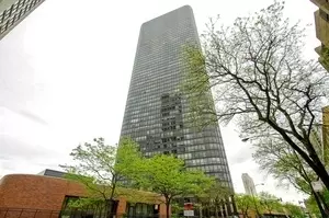 5415 N Sheridan Rd #1409, Chicago, IL 60640