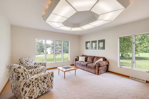 Living - 212 Cheviot Dr, Bartlett, IL 60103 photo 2 of 2