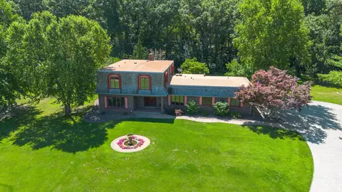 Other - 212 Cheviot Dr, Bartlett, IL 60103 photo 6 of 6