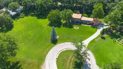 View/Area - 212 Cheviot Dr, Bartlett, IL 60103 photo 1 of 1
