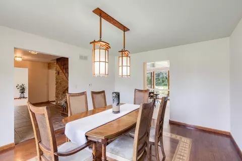 Dining - 212 Cheviot Dr, Bartlett, IL 60103 photo 1 of 1