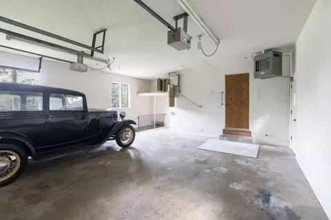 Other - 212 Cheviot Dr, Bartlett, IL 60103 photo 5 of 6