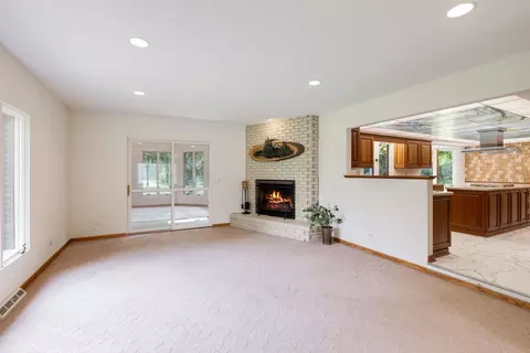 Living - 212 Cheviot Dr, Bartlett, IL 60103 photo 1 of 2