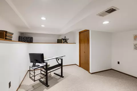 Other - 212 Cheviot Dr, Bartlett, IL 60103 photo 4 of 6