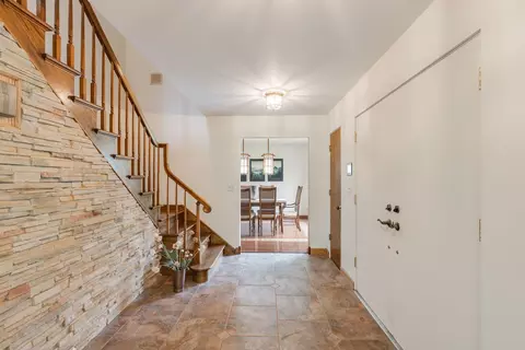 Entry Way - 212 Cheviot Dr, Bartlett, IL 60103 photo 1 of 1