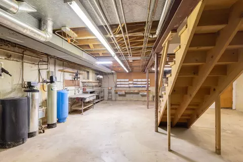 Other - 212 Cheviot Dr, Bartlett, IL 60103 photo 3 of 6