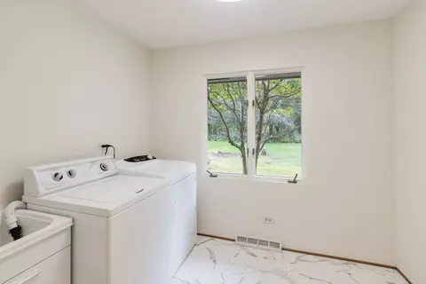 Other - 212 Cheviot Dr, Bartlett, IL 60103 photo 2 of 6