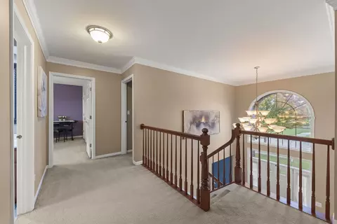 Entry Way - 13521 Arborview Cir, Plainfield, IL 60585 photo 2 of 2