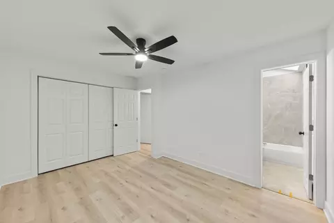 Bedroom - 13716 S Amherst Ct, Plainfield, IL 60544 photo 2 of 4