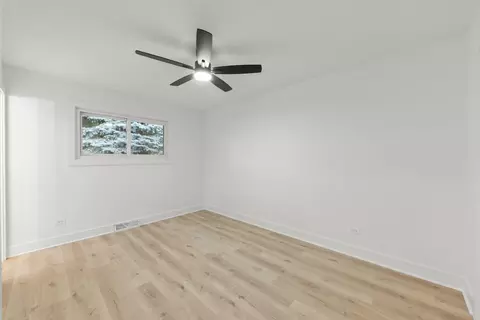 Bedroom - 13716 S Amherst Ct, Plainfield, IL 60544 photo 1 of 4