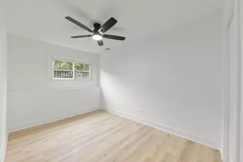 Bedroom - 13716 S Amherst Ct, Plainfield, IL 60544 photo 4 of 4