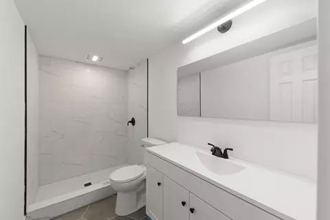 Bath - 13716 S Amherst Ct, Plainfield, IL 60544 photo 3 of 3