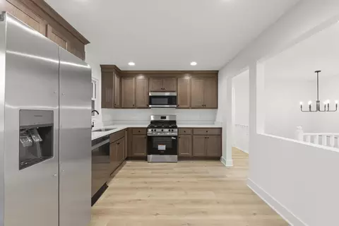 Other - 13716 S Amherst Ct, Plainfield, IL 60544 photo 2 of 6
