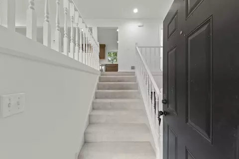 Entry Way - 13716 S Amherst Ct, Plainfield, IL 60544 photo 1 of 1