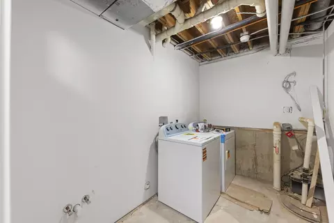 Other - 13716 S Amherst Ct, Plainfield, IL 60544 photo 6 of 6