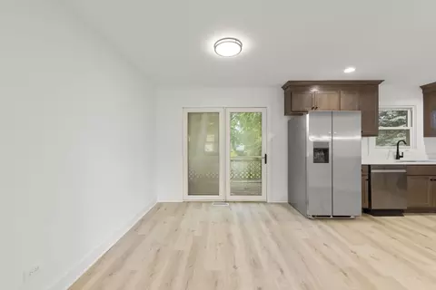 Other - 13716 S Amherst Ct, Plainfield, IL 60544 photo 1 of 6