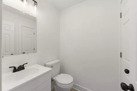 Bath - 13716 S Amherst Ct, Plainfield, IL 60544 photo 1 of 3