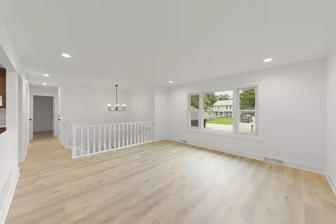 Living - 13716 S Amherst Ct, Plainfield, IL 60544 photo 1 of 3
