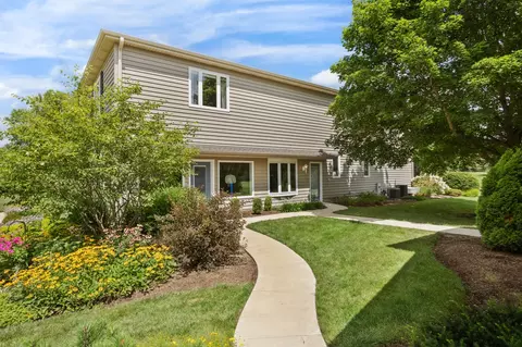 Exterior - 9 N859 Channel Ct, Elgin, IL 60124 photo 5 of 7