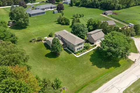 View/Area - 9 N859 Channel Ct, Elgin, IL 60124 photo 1 of 1
