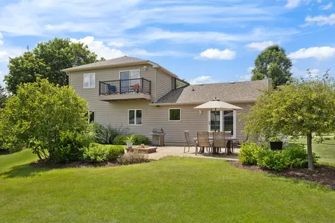 Exterior - 9 N859 Channel Ct, Elgin, IL 60124 photo 4 of 7