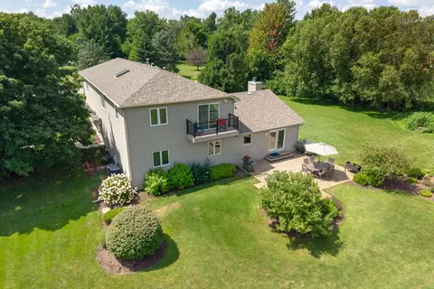 Other - 9 N859 Channel Ct, Elgin, IL 60124 photo 8 of 8