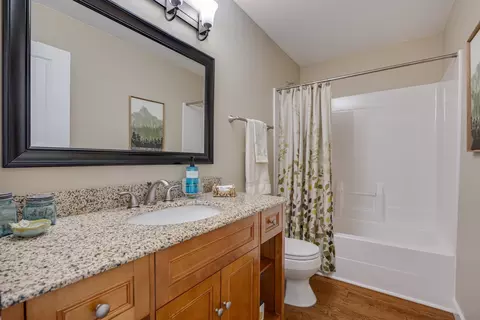 Bath - 9 N859 Channel Ct, Elgin, IL 60124 photo 4 of 6
