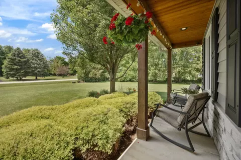 Exterior - 9 N859 Channel Ct, Elgin, IL 60124 photo 1 of 7