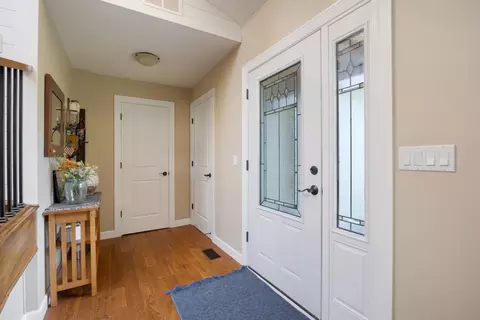 Entry Way - 9 N859 Channel Ct, Elgin, IL 60124 photo 1 of 3