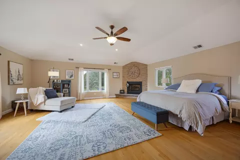 Bedroom - 9 N859 Channel Ct, Elgin, IL 60124 photo 1 of 5