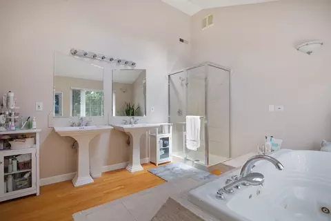 Bath - 9 N859 Channel Ct, Elgin, IL 60124 photo 6 of 6