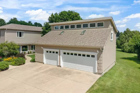 Exterior - 9 N859 Channel Ct, Elgin, IL 60124 photo 2 of 7