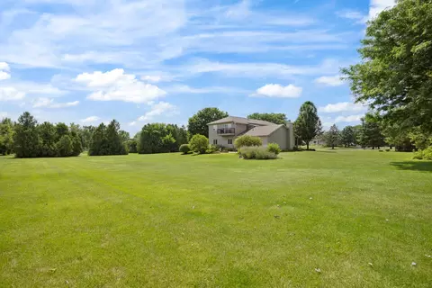 Exterior - 9 N859 Channel Ct, Elgin, IL 60124 photo 6 of 7