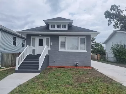 309 S 8th Ave, Maywood, IL 60153