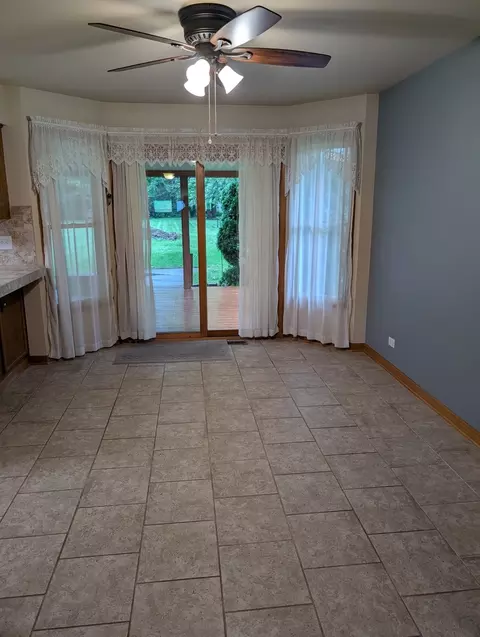 Other - 41 W475 Silvana Dr, Elgin, IL 60124 photo 1 of 8