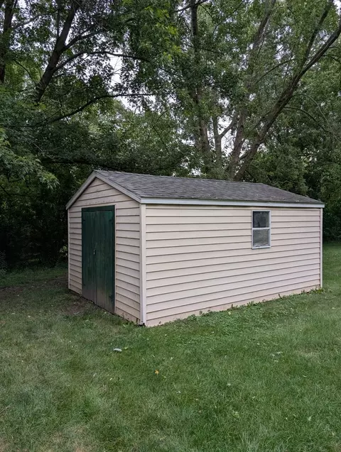 Other - 41 W475 Silvana Dr, Elgin, IL 60124 photo 8 of 8