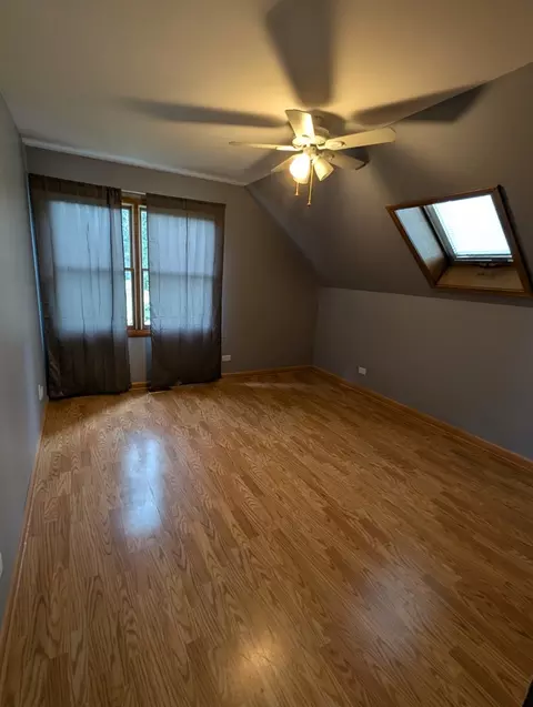 Bedroom - 41 W475 Silvana Dr, Elgin, IL 60124 photo 3 of 4