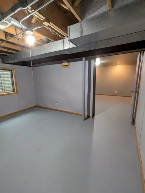 Other - 41 W475 Silvana Dr, Elgin, IL 60124 photo 5 of 8