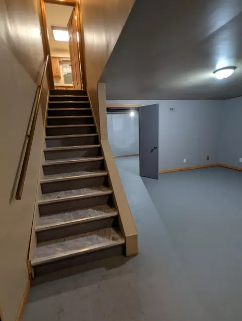Other - 41 W475 Silvana Dr, Elgin, IL 60124 photo 3 of 8