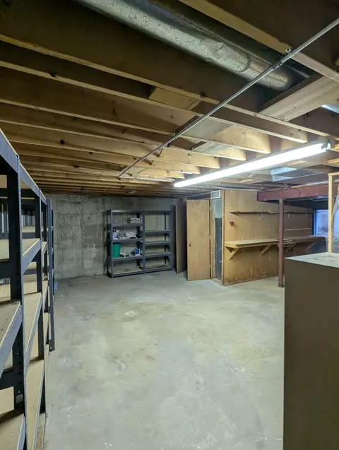 Other - 41 W475 Silvana Dr, Elgin, IL 60124 photo 6 of 8