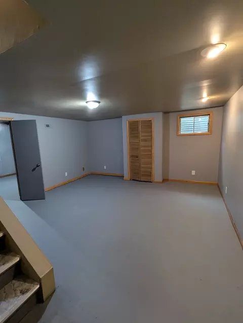 Other - 41 W475 Silvana Dr, Elgin, IL 60124 photo 4 of 8