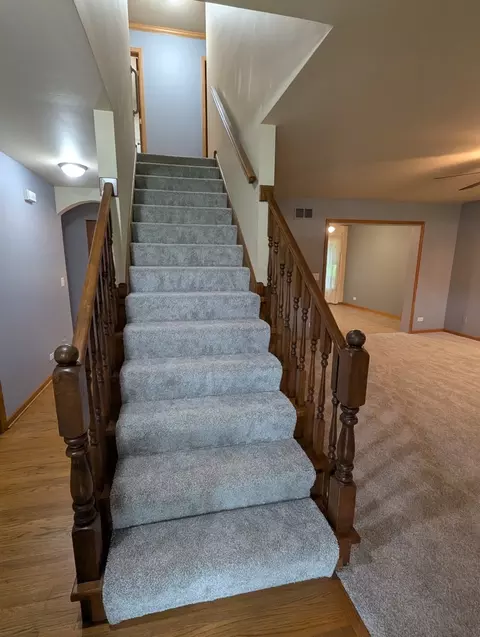 Entry Way - 41 W475 Silvana Dr, Elgin, IL 60124 photo 1 of 1