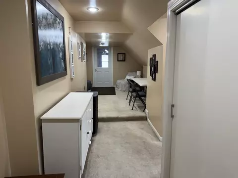 Entry Way - 19445 Shabbona Rd, Malta, IL 60150 photo 1 of 1