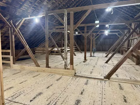 Other - 19445 Shabbona Rd, Malta, IL 60150 photo 9 of 13