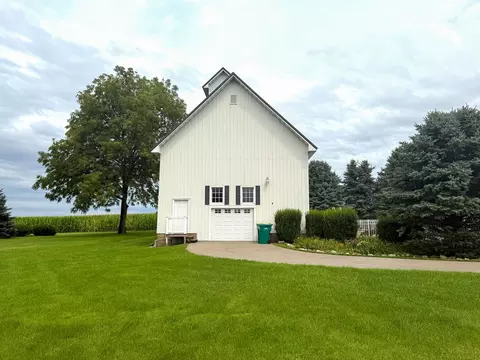 Other - 19445 Shabbona Rd, Malta, IL 60150 photo 7 of 13