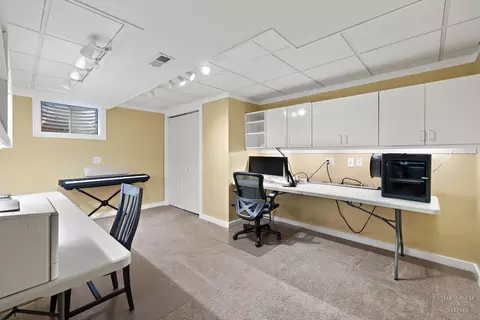 Other - 3220 W Lorient Dr, Mchenry, IL 60050 photo 6 of 6
