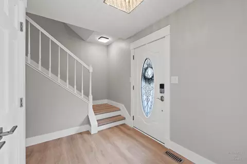 Entry Way - 3220 W Lorient Dr, Mchenry, IL 60050 photo 1 of 1